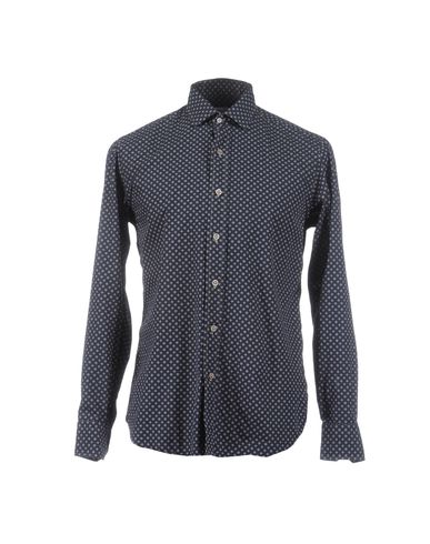 ZOOM SALVATORE PICCOLO - Shirts