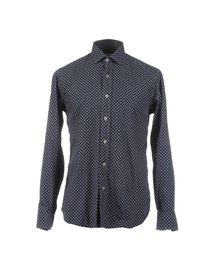 SALVATORE PICCOLO - Shirts
