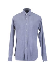 SALVATORE PICCOLO - Shirts