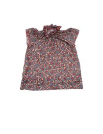 LA STUPENDERIA - Blouse