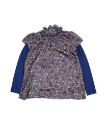 LA STUPENDERIA - Blouse