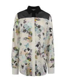 Long sleeve shirt - 3.1 PHILLIP LIM