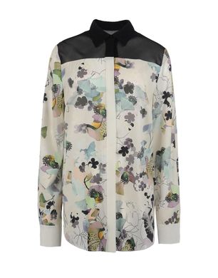 Long sleeve shirt Women's - 3.1 PHILLIP LIM