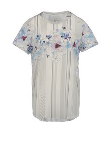 Blouse - 3.1 PHILLIP LIM