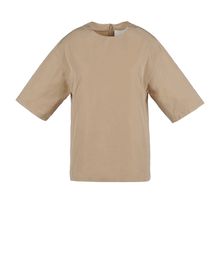 Blouse - 3.1 PHILLIP LIM