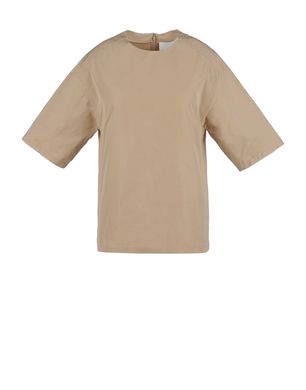 Blouse Women's - 3.1 PHILLIP LIM