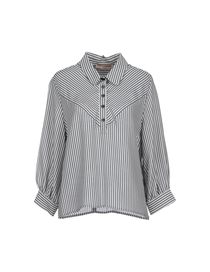BGN - Blouse