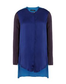 Long sleeve shirt - DAMIR DOMA