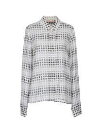 BGN - Shirts