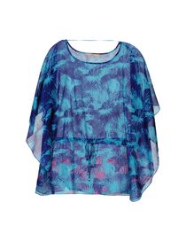 BGN - Blouse