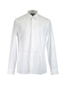 ADIDAS SLVR - Long sleeve shirt