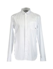 PIERRE BALMAIN - Shirts