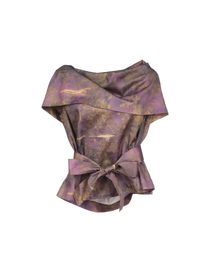 VIVIENNE WESTWOOD ANGLOMANIA - Top
