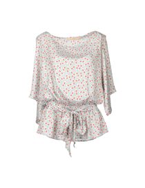 BGN - Blouse