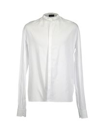 LANVIN - Shirts