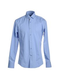 LANVIN - Shirts