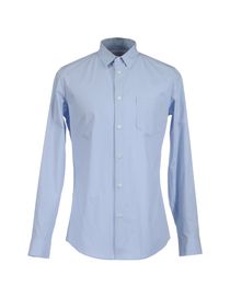 MAISON MARTIN MARGIELA 10 - Shirts