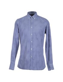 DONDUP - Shirts