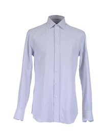 SALVATORE PICCOLO - Shirts