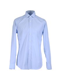 SALVATORE PICCOLO - Shirts