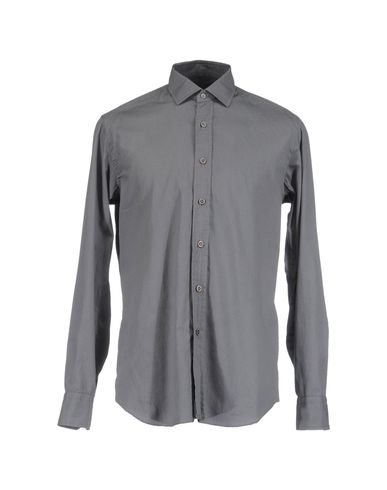 ZOOM SALVATORE PICCOLO - Shirts