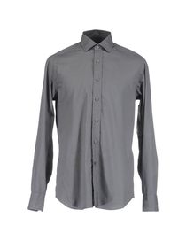 SALVATORE PICCOLO - Shirts