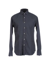 SALVATORE PICCOLO - Shirts