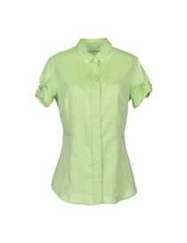 HENRY COTTON'S - Shirts