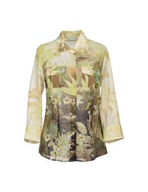 HENRY COTTON'S - Shirts