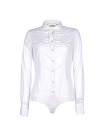 GUESS - Shirts