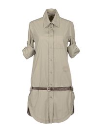 PATRIZIA PEPE - Shirts