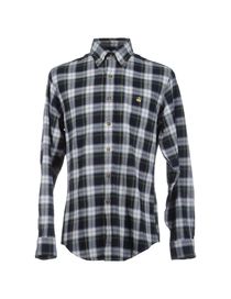 BROOKS BROTHERS - Shirts