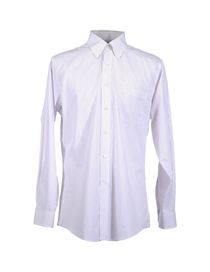 BROOKS BROTHERS - Shirts