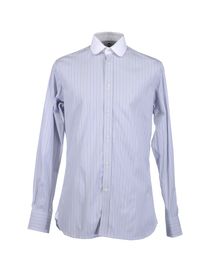 HACKETT - Long sleeve shirt