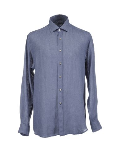 ZOOM XACUS - Shirts