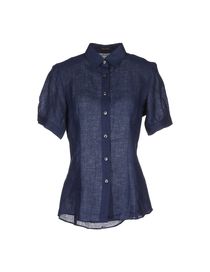 MARIO MATTEO - Shirts