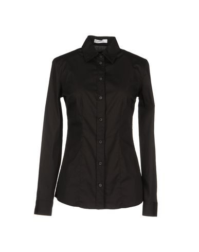 ZOOM VERSACE COLLECTION - Long sleeve shirt