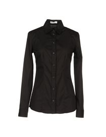VERSACE COLLECTION - Camicie