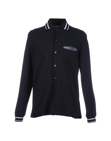 ZOOM DOLCE & GABBANA - Polo shirt