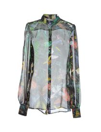 McQ - Shirts