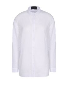 Long sleeve shirt - SIMONE ROCHA