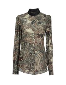 McQ - Shirts