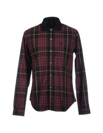 McQ - Shirts