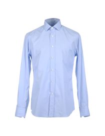 SALVATORE PICCOLO - Shirts
