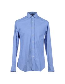 SALVATORE PICCOLO - Shirts