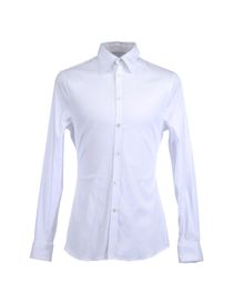 ACNE Shirts