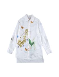 DONDUP DQUEEN - Chemise