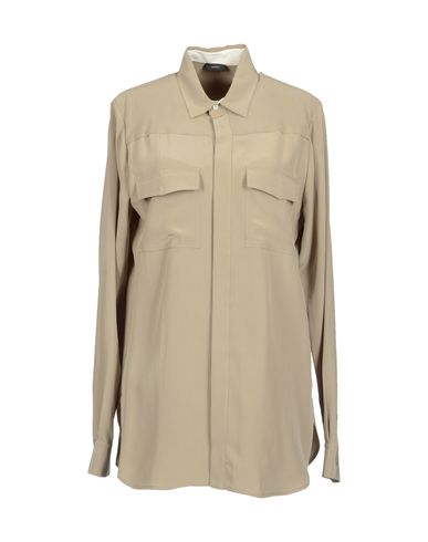 ZOOM JOSEPH - Long sleeve shirt