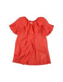 DONDUP DQUEEN - Blouse