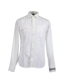 MARINA YACHTING - Shirts